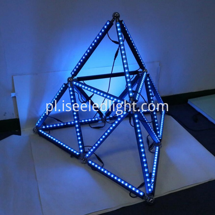 TIM20180228002138 TIM20180228002138